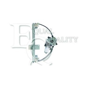 Fensterheber von EQUAL QUALITY 070121