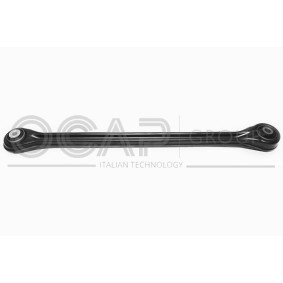 Compre Braço de suspensão da OCAP 0701842 a um preço baixo por 39,39 €