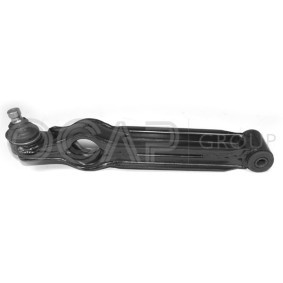 Compre Braço de suspensão da OCAP 0701946 a um preço baixo por 17,75 €