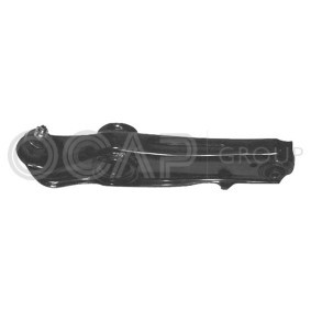 Compre Braço de suspensão da OCAP 0703332 a um preço baixo por 36,39 €