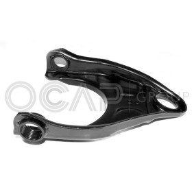 Compre Braço de suspensão da OCAP 0703497 a um preço baixo por 50,68 €