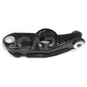 Compre Braço de suspensão da OCAP 0703498 a um preço baixo por 53,30 €