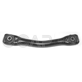 Compre Barra anti-aproximação da OCAP 0704285 a um preço baixo por 24,27 €