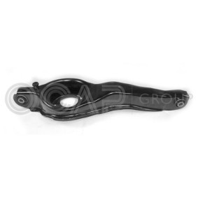 Compre Braço de suspensão da OCAP 0704289 a um preço baixo por 59,42 €