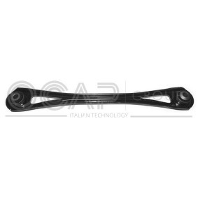 Querlenker 0704329 von OCAP günstig für 98,25 € online kaufen