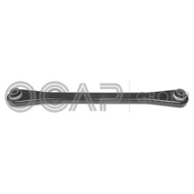 Compre Braço de suspensão da OCAP 0705171 a um preço baixo por 30,99 €