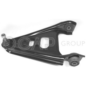 Compre Braço de suspensão da OCAP 0705339 a um preço baixo por 44,06 €
