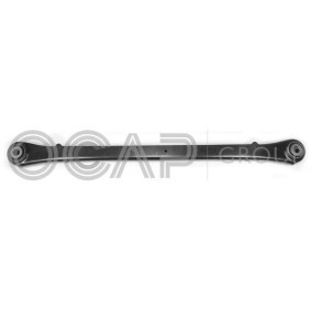 Compre Barra anti-aproximação da OCAP 0705561 a um preço baixo por 33,48 €