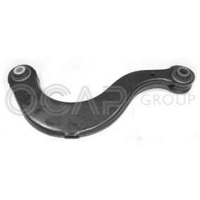 Compre Braço de suspensão da OCAP 0705748 a um preço baixo por 36,30 €