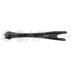Compre Barra / escora, suspensão da OCAP 0708085 a um preço baixo por 36,90 €