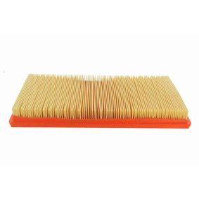 Luftfilter V24-0041