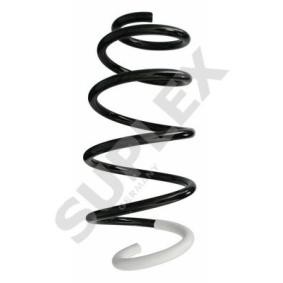 Acquista Molle ammortizzatori da SUPLEX 07150 a buon mercato per soli 126,68 €