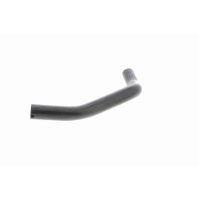 Achetez des Poulie renvoi / transmission, courroie de distribution VAICO V24-0128 à prix pour 65,84 €