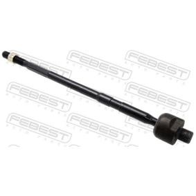 Axialgelenk, Spurstange 0722-RS von FEBEST günstig für 14,22 € online kaufen