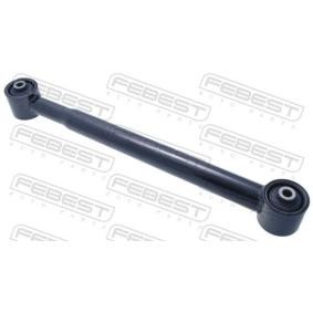 Querlenker 0725-SQR2 für SUZUKI