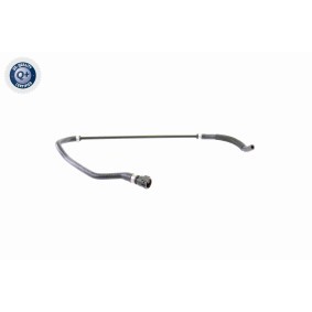 Achetez des Rotule axiale VAICO V63-0015 à prix pour 24,54 €