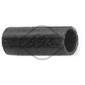 Osta Polttoaineputki Metalcaucho:llä 07330 edullisesti hintaan 7,44 €