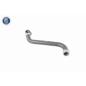 Comprar Amortiguador de maletero de VAICO V64-0015 a bajo precio de 38,16 €