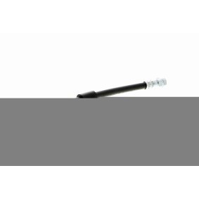 Compre Braço de suspensão da VAICO V64-0030 a um preço baixo por 70,43 €