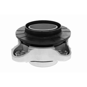 Querlenker V64-0031 von VAICO günstig für 209,94 € online kaufen