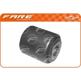Acquista Supporto braccio oscillante da FARE SA 0750 a buon mercato per soli 10,83 €