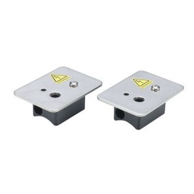 Comprar Repelente de roedores de STOP&GO 07502 a bajo precio de 19,77 €