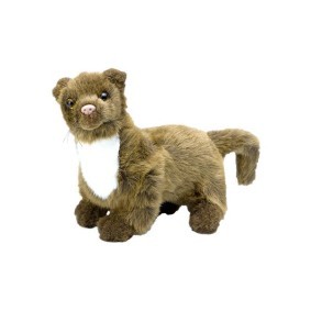 Comprar Peluche de STOP&GO 07511 a bajo precio de 22,45 €