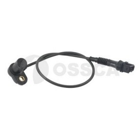 Compre Sensor, posição da árvore de cames da OSSCA 07524 a um preço baixo por 17,06 €