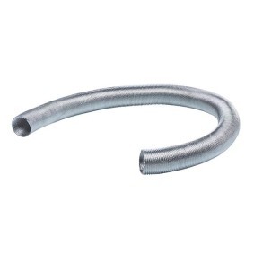 Comprar Manguti protección contra martas de STOP&GO 07540 a bajo precio de 59,69 €