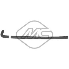 Acquista Flessibile, Scambiatore calore, Riscaldamento da Metalcaucho 07540 a buon mercato per soli 10,15 €