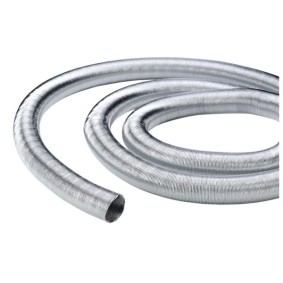 Comprar Manguti protección contra martas de STOP&GO 07545 a bajo precio de 63,33 €