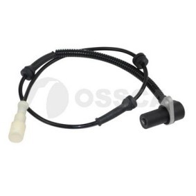 Compre Sensor, rotações da roda da OSSCA 07567 a um preço baixo por 14,24 €