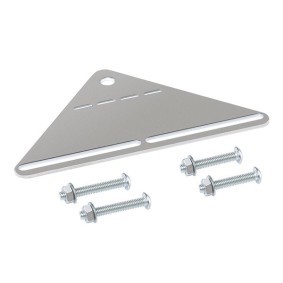 Comprar Repelente de roedores de STOP&GO 07599 a bajo precio de 11,96 €