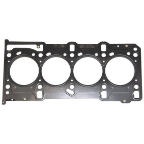 Achetez des Joint de culasse ELRING 076.356 à prix pour 25,94 €
