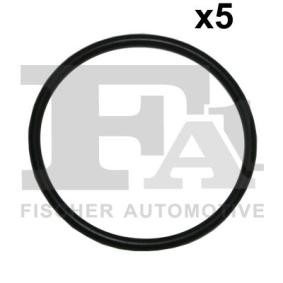 Dichtring von FA1
