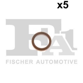 Acquista Anello tenuta, Compressore da FA1 076.399.005 a buon mercato per soli 18,29 €