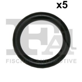 Acquista Anello tenuta, Compressore da FA1 076.405.005 a buon mercato per soli 11,96 €