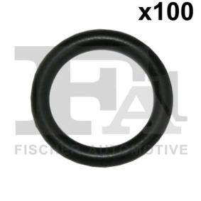 Acquista Anello tenuta, Compressore da FA1 076.405.100 a buon mercato per soli 98,70 €