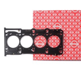 Achetez des Joint de culasse ELRING 076.406 à prix pour 28,79 €