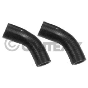 Achetez des Manche, batterie chauffante-chauffage CAUTEX 076045 à prix pour 30,92 €