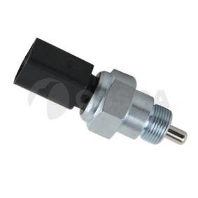 Compre Interruptor, luz de marcha-atrás da OSSCA 07676 a um preço baixo por 4,81 €