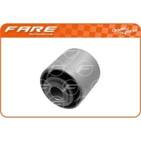 Acquista Supporto braccio oscillante da FARE SA 0770 a buon mercato per soli 13,58 €
