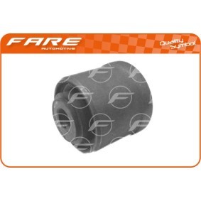 Acquista Supporto braccio oscillante da FARE SA 0771 a buon mercato per soli 6,53 €