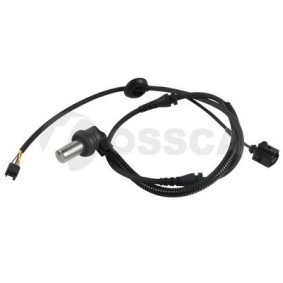 ABS-Sensor 07739