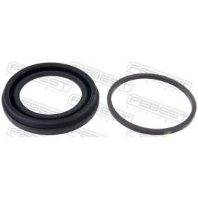 Acquista Kit di revisione della pinza freno da FEBEST 0775-GVF a buon mercato per soli 4,91 €