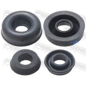 Acquista Kit di revisione della pinza freno da FEBEST 0775-RW420 a buon mercato per soli 4,17 €