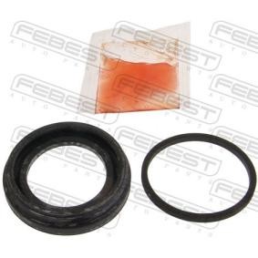 Acquista Kit di revisione della pinza freno da FEBEST 0775-SWF a buon mercato per soli 4,34 €