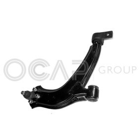 Compre Braço de suspensão da OCAP 0780143 a um preço baixo por 58,67 €