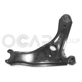 Compre Braço de suspensão da OCAP 0780204 a um preço baixo por 51,77 €