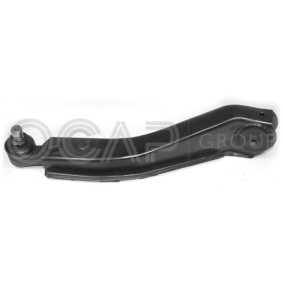 Querlenker 0780366 für Combo Mk I (B) Kastenwagen (S93) für 37,04 CHF